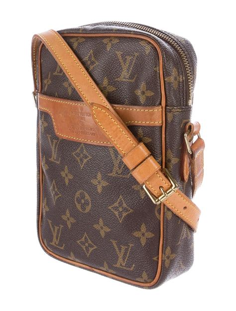 louis vuitton women's small bag|louis vuitton small side bag.